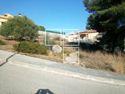 Local en Calafell Tarragona