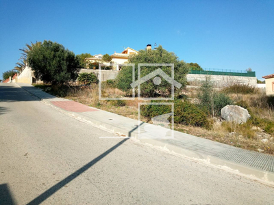 Inmueble en , Tarragona
