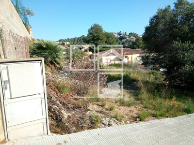 Local en Calafell Tarragona
