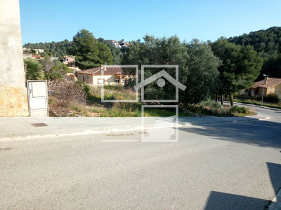 Local en Calafell Tarragona