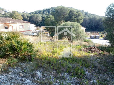 Local en Calafell Tarragona