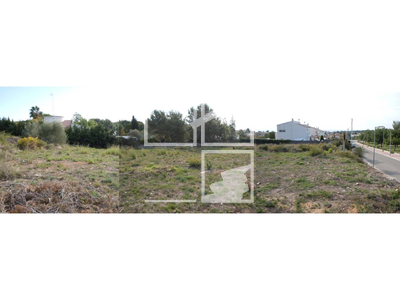 Local en Cunit Tarragona