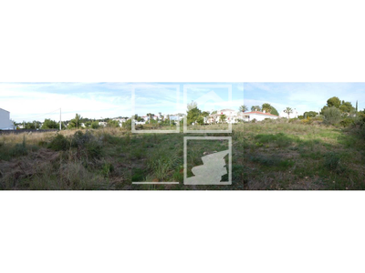 Local en Cunit Tarragona