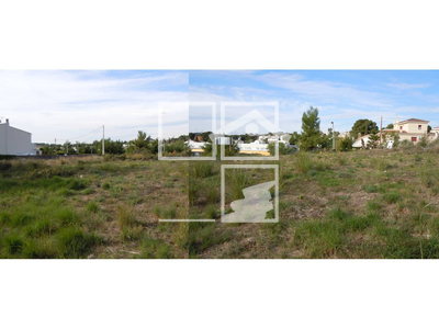 Local en Cunit Tarragona