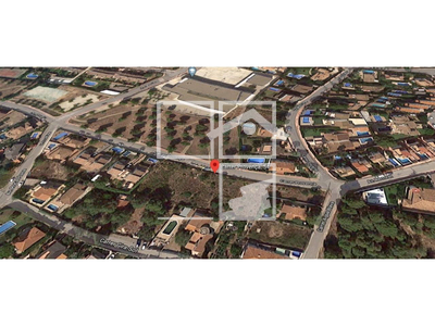 Local en Cunit Tarragona