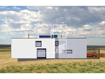 Local en Cunit Tarragona
