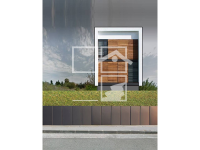 Inmueble en , Tarragona