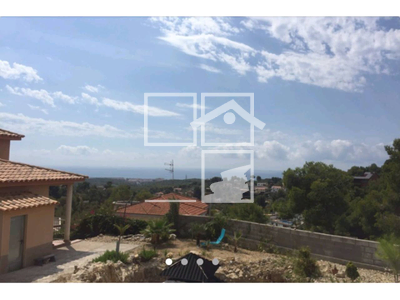 Local en Cunit Tarragona