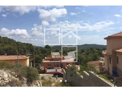 Local en Cunit Tarragona