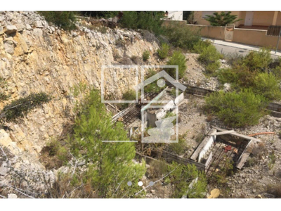 Inmueble en , Tarragona
