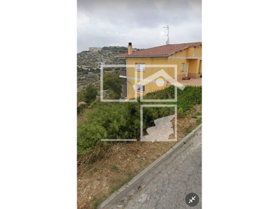 Local en Calafell Tarragona