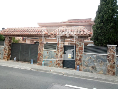 Local en Calafell Tarragona