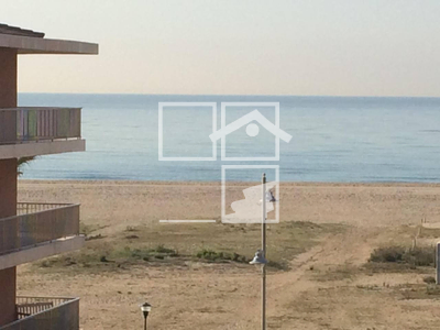 Local en El Vendrell Tarragona