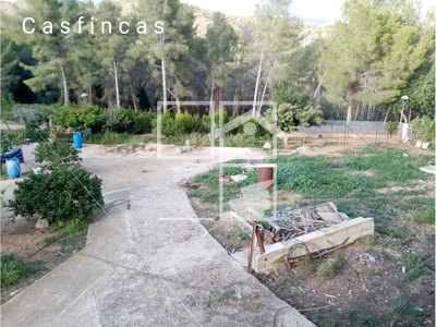 Inmueble en , Tarragona