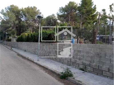 Inmueble en , Tarragona