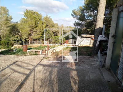 Inmueble en , Tarragona