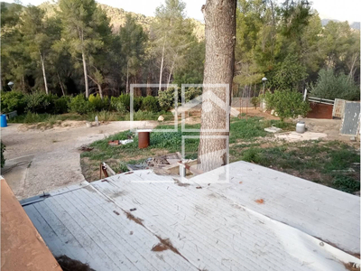 Inmueble en , Tarragona