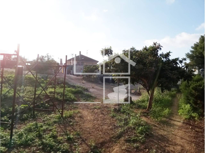 Inmueble en , Tarragona