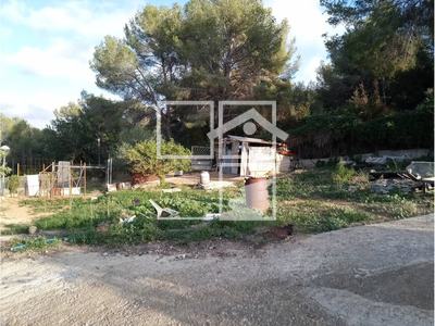 Inmueble en , Tarragona