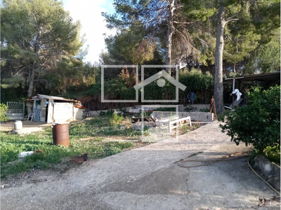 Inmueble en , Tarragona