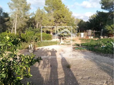 Inmueble en , Tarragona