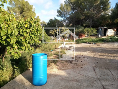 Inmueble en , Tarragona