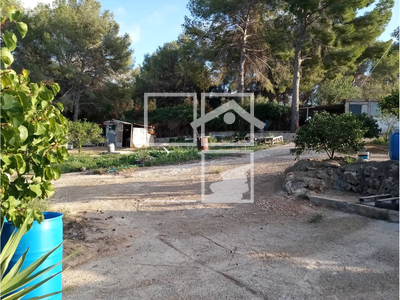 Inmueble en , Tarragona