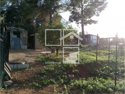 Inmueble en , Tarragona