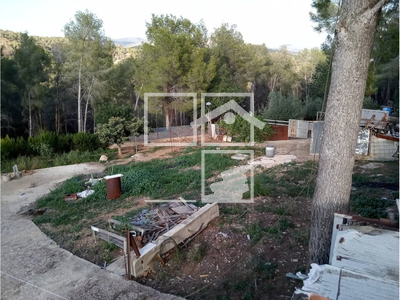 Inmueble en , Tarragona