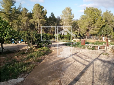 Inmueble en , Tarragona