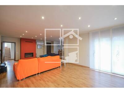 Local en PUIG, Sant Julià de Vilatorta Barcelona