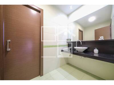 Local en PUIG, Sant Julià de Vilatorta Barcelona