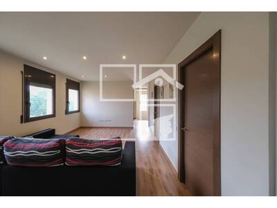 Local en PUIG, Sant Julià de Vilatorta Barcelona