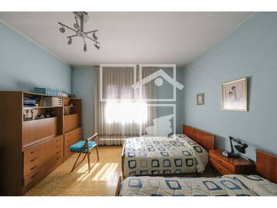 Local en Firal, Torelló Barcelona