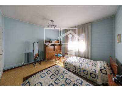 Local en Firal, Torelló Barcelona