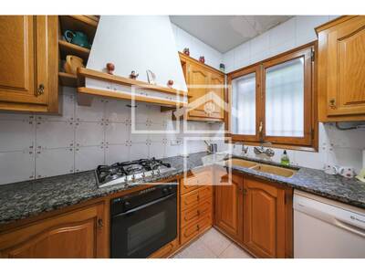 Local en Firal, Torelló Barcelona