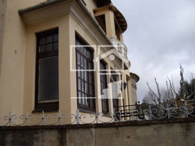 Inmueble en Callejón DE VIC    , Barcelona