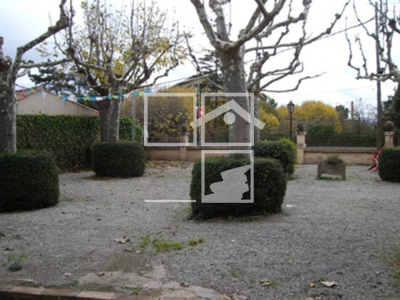 Local en Callejón DE VIC    , Moià Barcelona