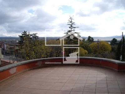Inmueble en Callejón DE VIC    , Barcelona