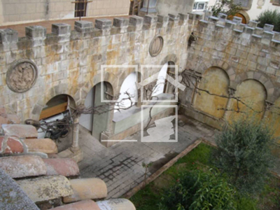 Inmueble en Callejón DE VIC    , Barcelona