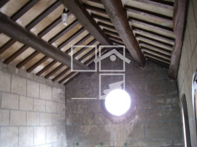 Inmueble en Callejón DE VIC    , Barcelona