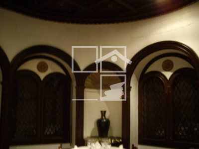 Inmueble en Callejón DE VIC    , Barcelona