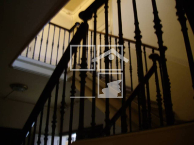 Local en Callejón DE VIC    , Moià Barcelona