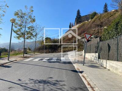 Local en Onze de setembre, Santa Eulàlia de Riuprimer Barcelona