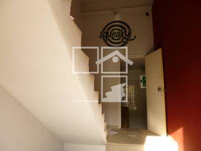 Local en Cabrera, Gurb Barcelona