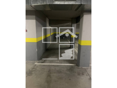 Inmueble en , Barcelona