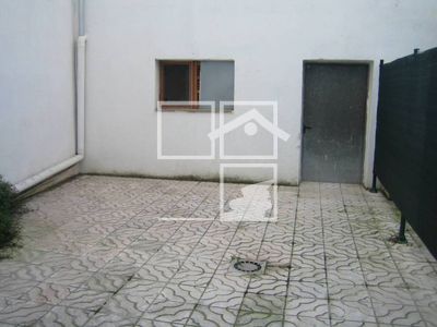 Local en Vic Barcelona