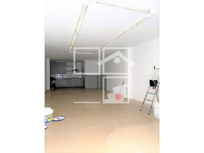 Local en Calle SANT SEBASTIA    Planta baixa, Vic Barcelona