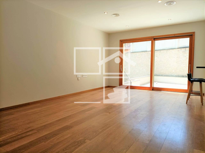 Local en Vic Barcelona