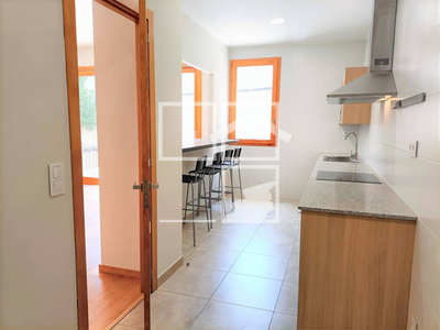 Local en Vic Barcelona